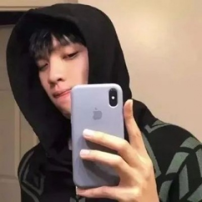 泰宁FurryQQ群介绍